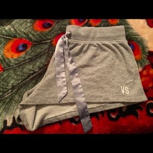 SOLD!! Victoria Secret Shorts